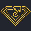 Birake Network logo