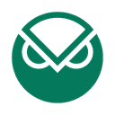 Gnosis Chain (xDAI) logo