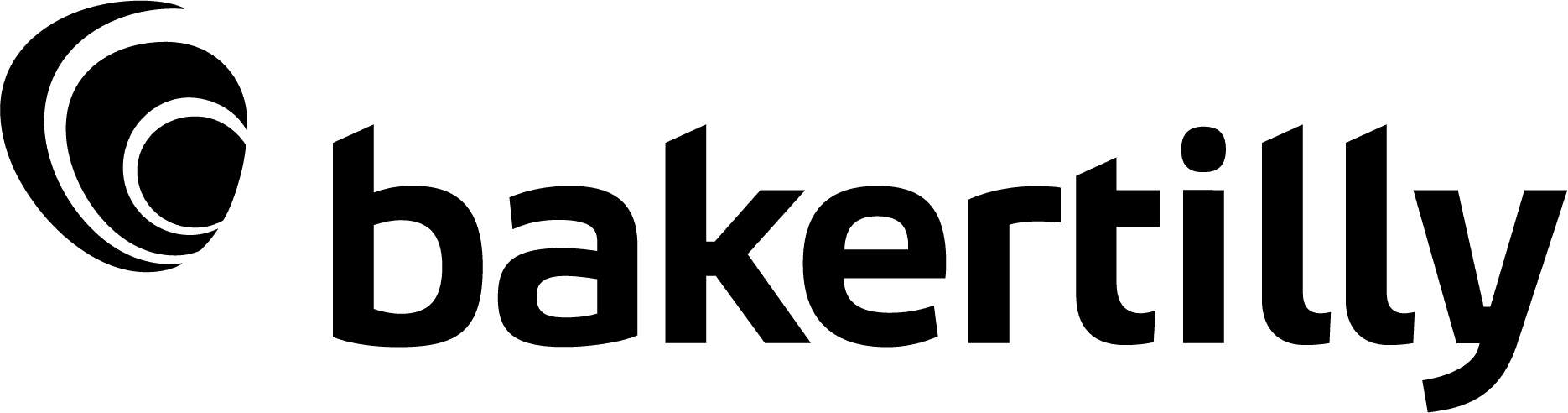 Baker Tilly SNT logo