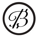 Ballet Wallet logo