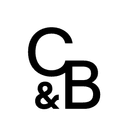 C&B Logo
