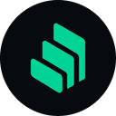 Compound Finance (COMP) logo