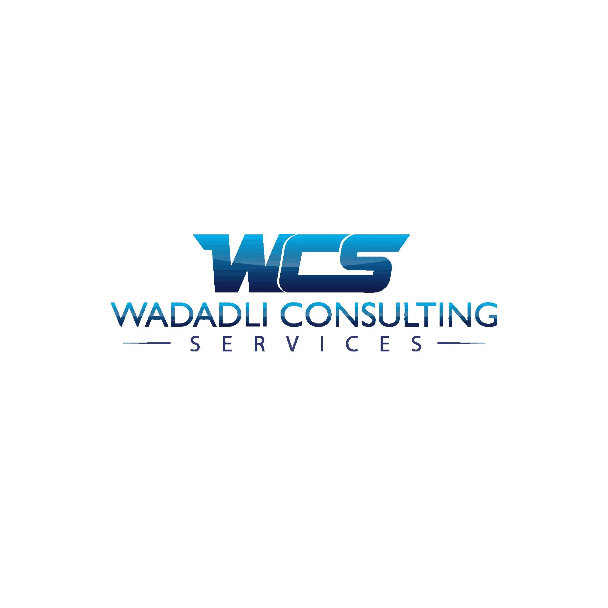 Wadadli Consulting Services logo