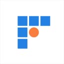 bitFlyer logo