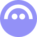 Aave Logo