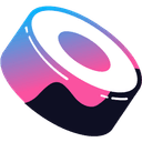 SushiSwap (SUSHI) logo
