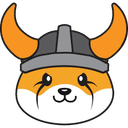 Floki Logo