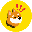 BONK Logo