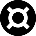 Fraxtal Logo