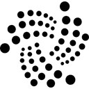 Iota (MIOTA) logo