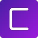 Coinlist logo