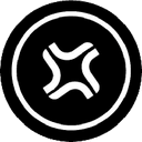 Jito Logo