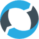 DNotes (NOTE) logo