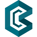 Bitcoin CZ (BCZ) logo