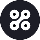 Radium (RADS) logo