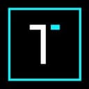 One Trading Logo