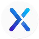 NIX logo