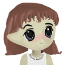 Miladys Logo