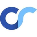 Coin Republic Logo