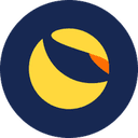 Terra Classic (LUNC) logo