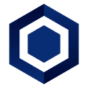 Crypto.org Chain (CRO) logo