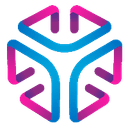 Nahmii Logo