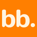 Bare Bitcoin Logo