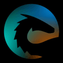 ZilPay logo