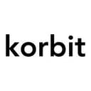 Korbit logo