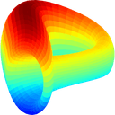 Curve Finance (CRV) logo
