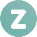Zillet logo