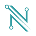 Nami logo