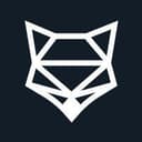 ShapeShift logo