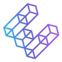 Etherfi Logo
