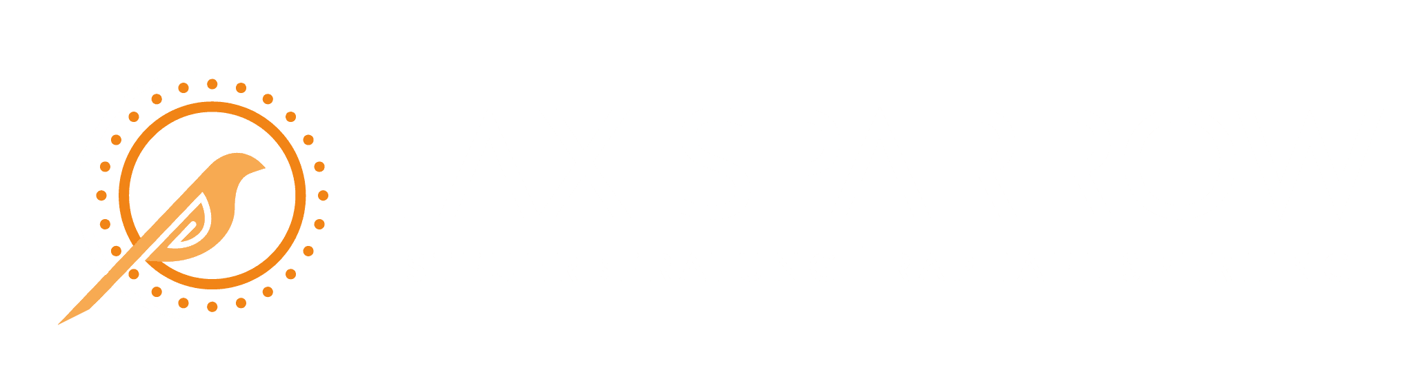 Tax Sparrow Logo