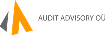 Accounting Advisory OÜ logo