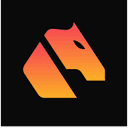 Derive Logo