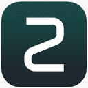 Zhip logo
