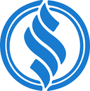 Spectrecoin (XSPEC) logo