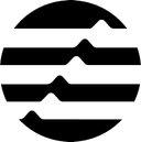 Aptos Logo