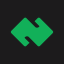 KUB Logo