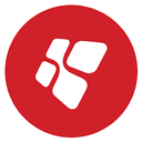 ANXPro logo