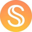 USDS Logo