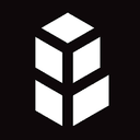Bancor Network logo