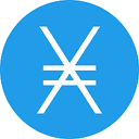 NANO (XNO) logo