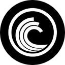 Bittorrent Logo