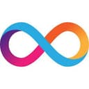 ICP Logo
