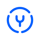 Bity logo