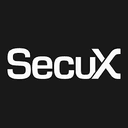 Secux Logo
