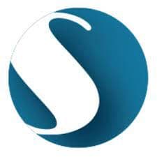 Sprintax logo